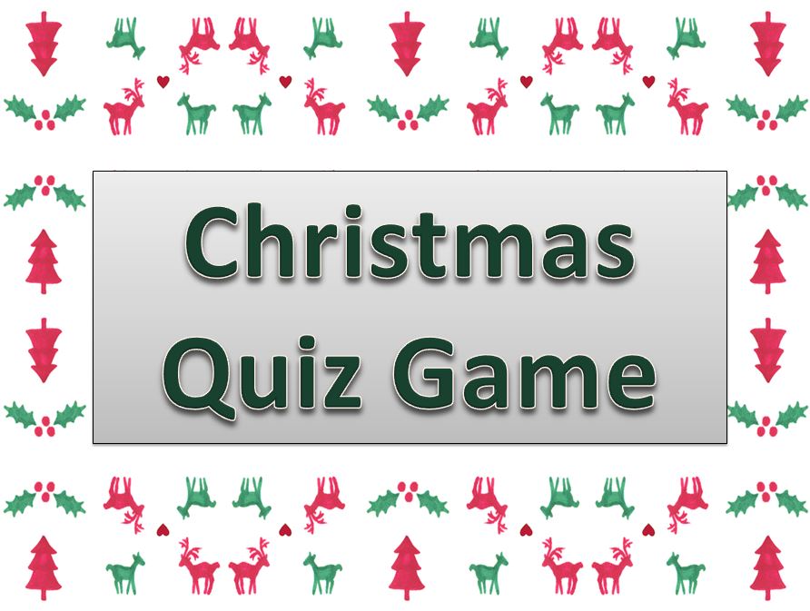 this is a fun christmas quiz game you can play with your students its set up to play like jeopardy with points and categories labeled by colors - Christmas Jeopardy Game this is a fun christmas quiz game you can play with your students its set up to play like jeopardy with points and categories labeled by colors - Christmas Jeopardy Game