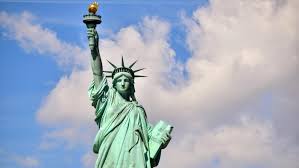 Lesson of the Week: Statue of Liberty Jeopardy Lesson of the Week: Statue of Liberty Jeopardy