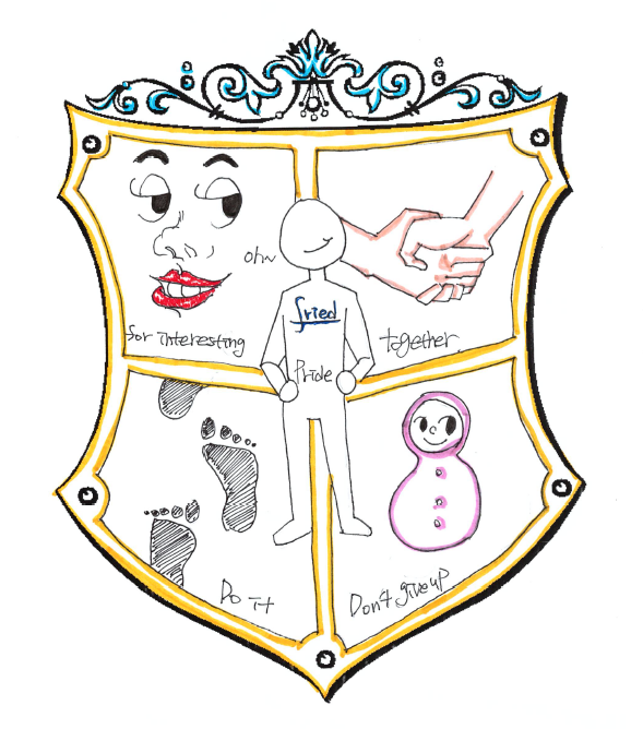 lesson-of-the-week-coat-of-arms-fulbridge