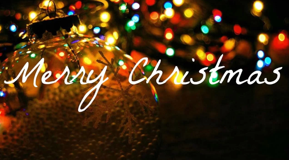 Lesson of the Week: Christmas Games Lesson of the Week: Christmas Games