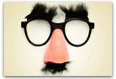 Lesson of the Week: American Humor Lesson of the Week: American Humor