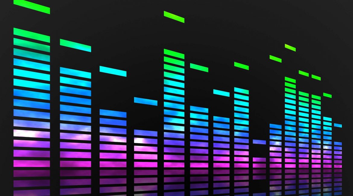 Lesson of the Week: Music Lesson – Make a Parody! Lesson of the Week: Music Lesson – Make a Parody!