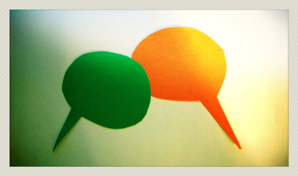 Lesson of the Week: “Expressing Belief and Opinion” Lesson of the Week: “Expressing Belief and Opinion”